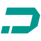 Destiny Life Church Logo Mark